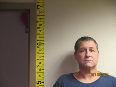 Gregory Bolton a registered Sex Offender or Child Predator of Louisiana