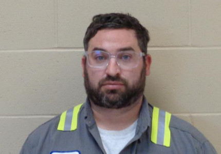 Jacob Patrick Deloach a registered Sex Offender or Child Predator of Louisiana