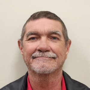 Tony Anthony Boutte Jr a registered Sex Offender or Child Predator of Louisiana