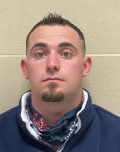 Melvin Anthony Picolo Jr a registered Sex Offender or Child Predator of Louisiana