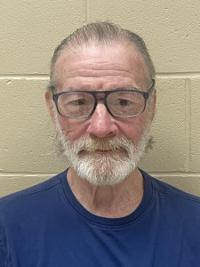 Terry Francis Zapf a registered Sex Offender or Child Predator of Louisiana