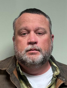 Jon C Laclaire a registered Sex Offender or Child Predator of Louisiana