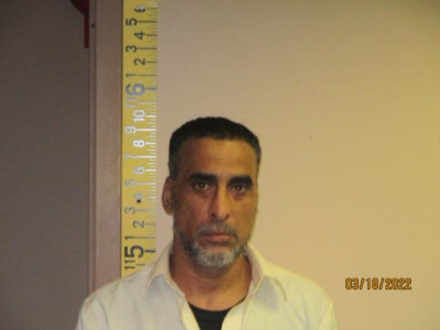 Hisham K Shaham a registered Sex Offender or Child Predator of Louisiana
