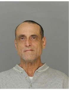 Jerry Don Kimble a registered Sex Offender or Child Predator of Louisiana