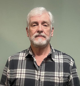 Mark Darren Paschall a registered Sex Offender or Child Predator of Louisiana