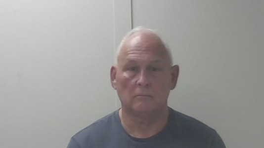 Leslie Carl Johnson a registered Sex Offender or Child Predator of Louisiana