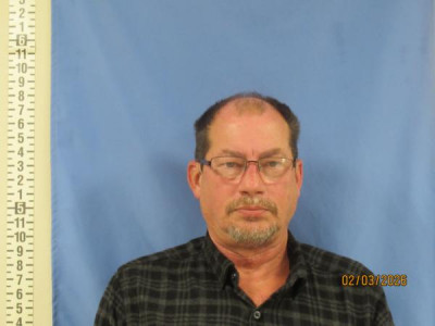 Jeffery Oshannon Boudreaux a registered Sex Offender or Child Predator of Louisiana