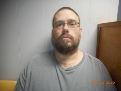 Nicholas John Bordelon a registered Sex Offender or Child Predator of Louisiana