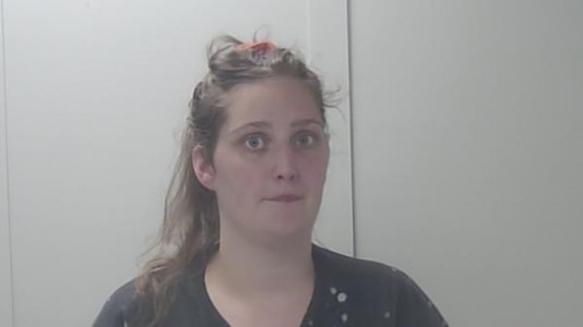 Sydney Kathryn Pierce a registered Sex Offender or Child Predator of Louisiana