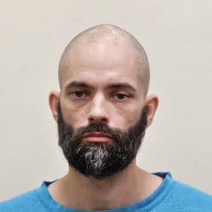 William Justin Barker a registered Sex Offender or Child Predator of Louisiana