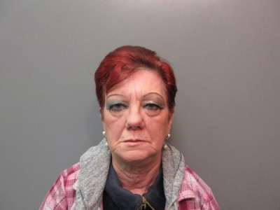 Patsy Ann Taylor a registered Sex Offender or Child Predator of Louisiana