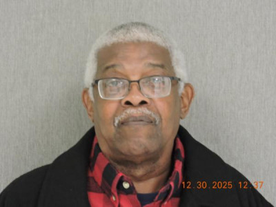 James Curtis Simmons a registered Sex Offender or Child Predator of Louisiana