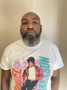 Duane Antwan Peterson a registered Sex Offender or Child Predator of Louisiana