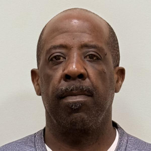 Carlton Attione Davis a registered Sex Offender or Child Predator of Louisiana