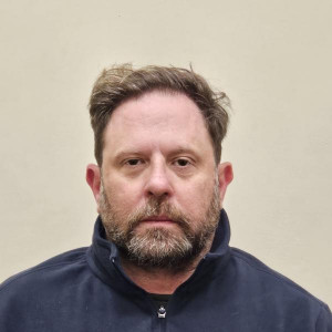 Jeffery Walter Scott Green a registered Sex Offender or Child Predator of Louisiana