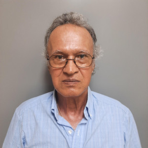 Juan Pedraza a registered Sex Offender or Child Predator of Louisiana