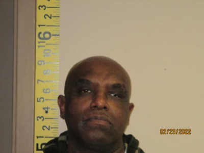 Michael Levelle Sneeze a registered Sex Offender or Child Predator of Louisiana