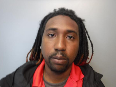 Ilee Reginald Chest a registered Sex Offender or Child Predator of Louisiana