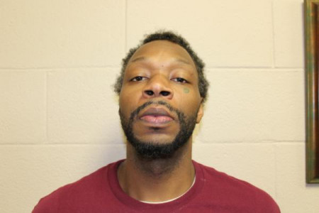 Louis Winn a registered Sex Offender or Child Predator of Louisiana