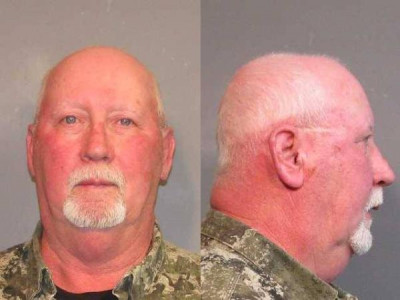 Steven Fredric Mclelland a registered Sex Offender or Child Predator of Louisiana