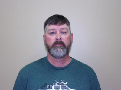 Levi Clint James a registered Sex Offender or Child Predator of Louisiana