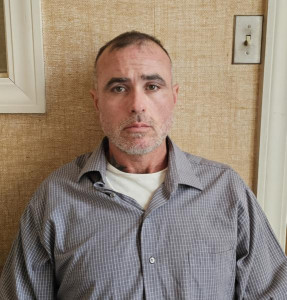 Billy Dewain Bonnett II a registered Sex Offender or Child Predator of Louisiana
