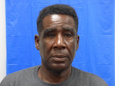 Charles Ray Johnson Jr a registered Sex Offender or Child Predator of Louisiana