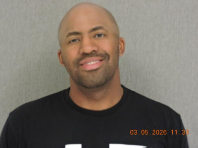 Marseille Joquan Rachal a registered Sex Offender or Child Predator of Louisiana