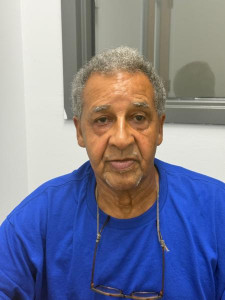 Jay Hue Riley a registered Sex Offender or Child Predator of Louisiana