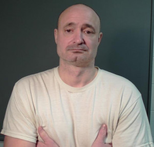 Daniel Scott Tomplait a registered Sex Offender or Child Predator of Louisiana