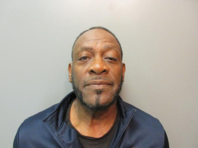 Bryan Keith Johnson a registered Sex Offender or Child Predator of Louisiana