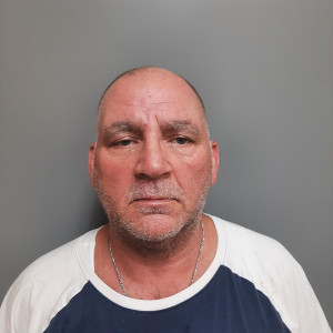 Ronald A Yeager a registered Sex Offender or Child Predator of Louisiana