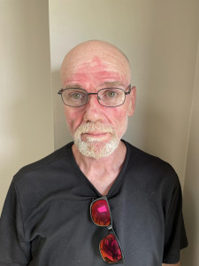 Patrick David Montgomery a registered Sex Offender or Child Predator of Louisiana