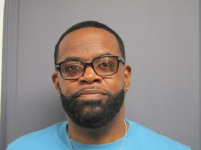 Corey Anthony Edwards a registered Sex Offender or Child Predator of Louisiana