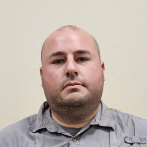 James Joseph Spedale a registered Sex Offender or Child Predator of Louisiana