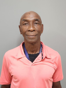 Floyd Keith Tyler a registered Sex Offender or Child Predator of Louisiana