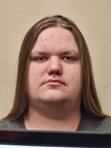 Nicholas Riley Allday a registered Sex Offender or Child Predator of Louisiana