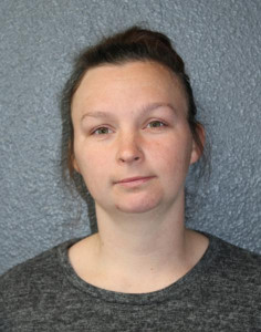Taylor Alexis Stafford a registered Sex Offender or Child Predator of Louisiana