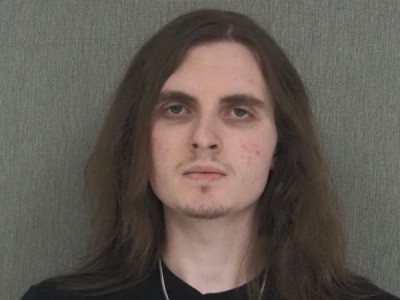 Caine Zander Brown a registered Sex Offender or Child Predator of Louisiana
