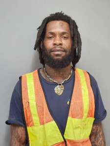 Harold Essex a registered Sex Offender or Child Predator of Louisiana