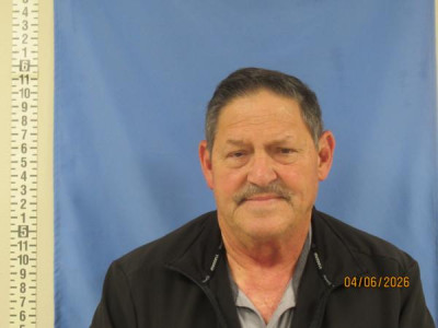 Joseph Murphy Clement Jr a registered Sex Offender or Child Predator of Louisiana