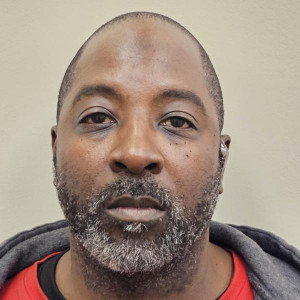 Davidson Lewis a registered Sex Offender or Child Predator of Louisiana