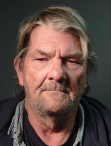 Claudis M Turnbow a registered Sex Offender or Child Predator of Louisiana