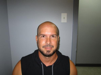 Wayne Jenkins a registered Sex Offender or Child Predator of Louisiana