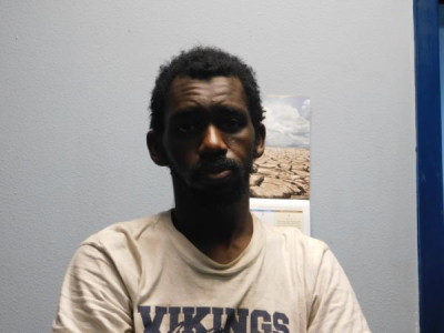 Willie Lee Williams a registered Sex Offender or Child Predator of Louisiana