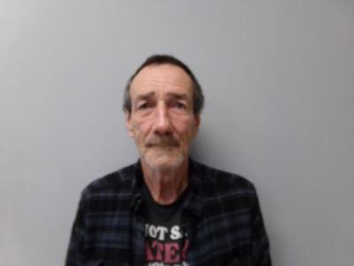 Charles Joseph Bergeron a registered Sex Offender or Child Predator of Louisiana
