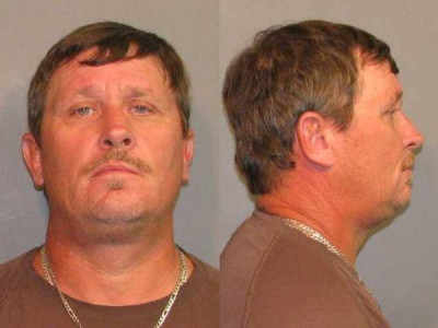 Robert Howard Boyce a registered Sex Offender or Child Predator of Louisiana