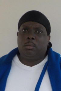 Michael Marcquez Newsome a registered Sex Offender or Child Predator of Louisiana