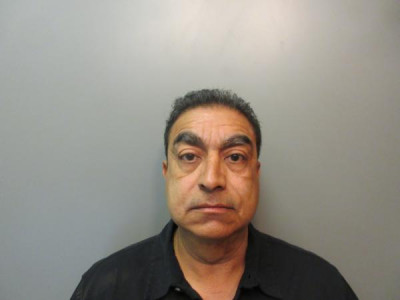 Marty Gregory Flores a registered Sex Offender or Child Predator of Louisiana