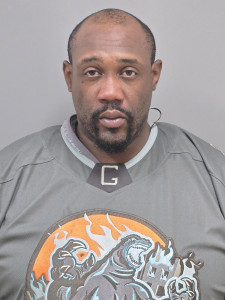 Andrea Christopher Tillman a registered Sex Offender or Child Predator of Louisiana